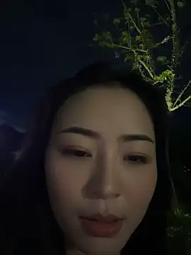 jingya521 라이브 XXX 채팅