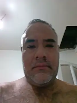 PhillDrake11 Webcam show