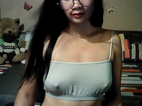 Mia_Rein's Webcam Show
