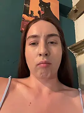 Holly_Play Live XXX-chat
