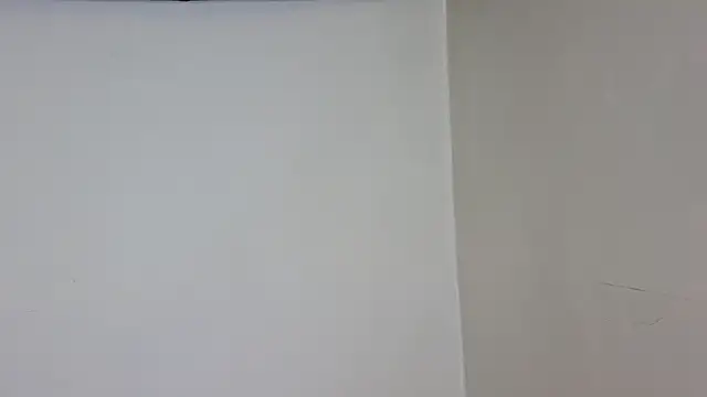 Živý XXX chat Lucysidle