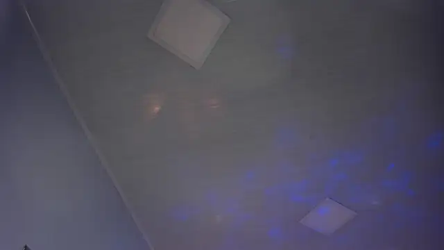 ayshel__ live XXX chat