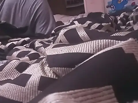 XXX chat uživo modela Blkstylion