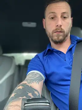 Chatroom XXX en direct de mappingshadow13