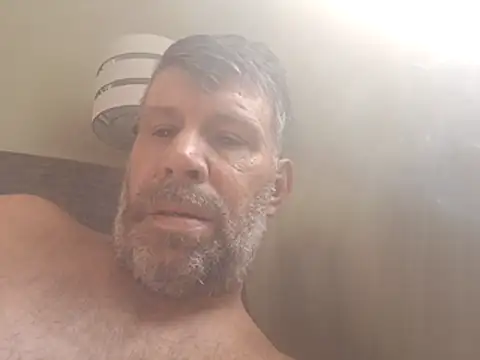 stud2512 Chat XXX in diretta