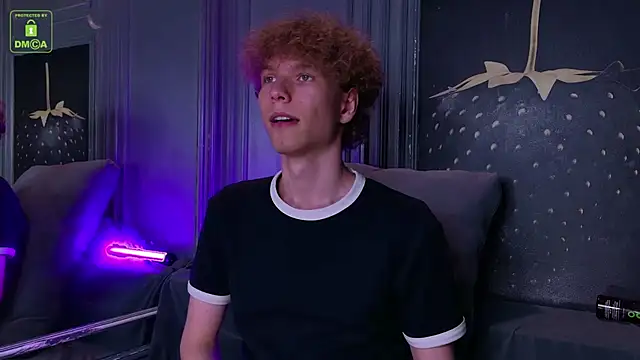 Živý XXX chat William_Curlis