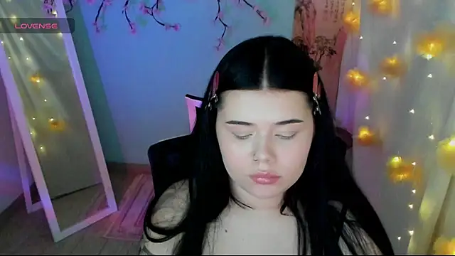 Mona_Esty's Live XXX Chat