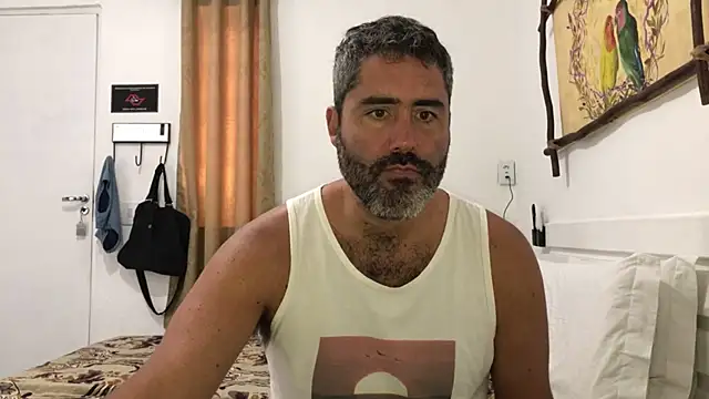 victor_chat Live XXX-Chat