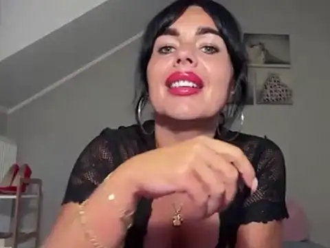 JennyFantasy: απευθείας συνομιλία ΧΧΧ