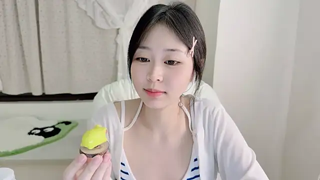 Onefiona Live XXX Chat