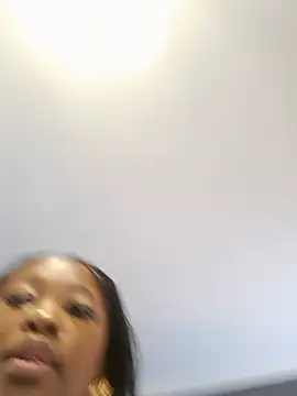 SWEETDOLLY29XX's Live XXX Chat