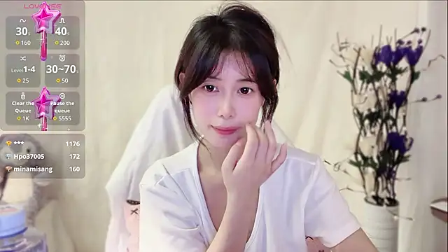 Hello77-234 Obrolan Langsung XXX