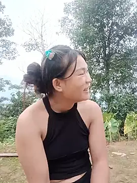 Seli- Chat XXX live