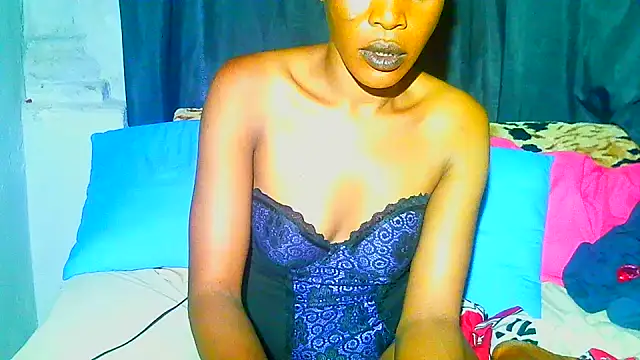 freaky_naughty's Live XXX Chat