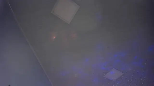 Chat XXX Live ayshel__