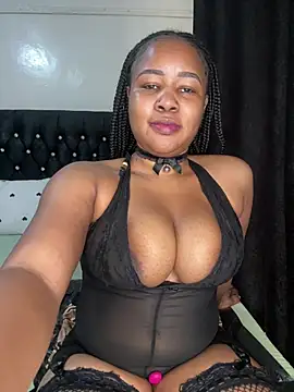 Chat XXX ao vivo de Dirty_Sluttybitch