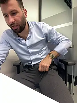 Chat XXX Live speddy34