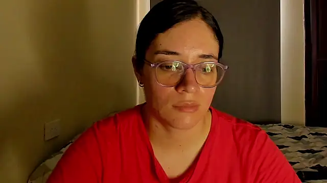 Chat +18 de atenas_05_ ao vivo