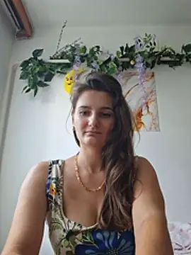 Nika_aa 라이브 XXX 채팅
