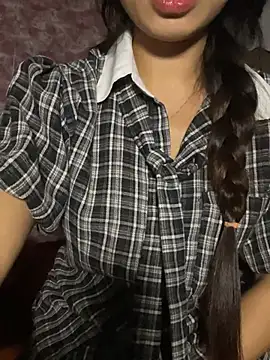 دردشة Mayly_lucky2 الجنسية المباشرة