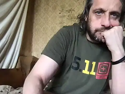 Živý XXX chat -TrafoX3-