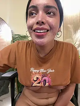 TS-SimplyTheBest Live XXX-chat