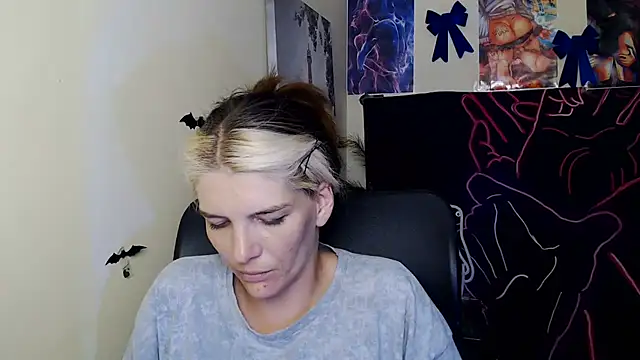 VanessaRey_: απευθείας συνομιλία ΧΧΧ
