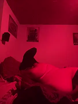 Bigfarmdaddy69n Webbikameraesitys