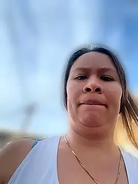 Emiily_leen Live XXX chat