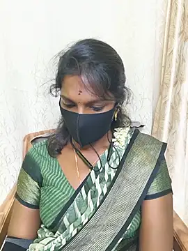 Tamil_lovelydoll96's Live XXX Chat
