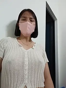 Emma_Linh 现场XXX聊天