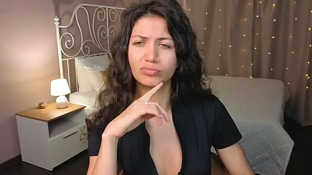 NoelPerfect Live XXX-Chat