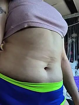 KikiXRed – Naživo XXX chat