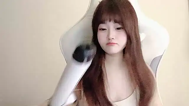 Chat XXX en directo de ffccvjsexx