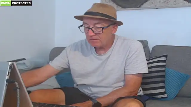 Chat XXX Live bluedae1