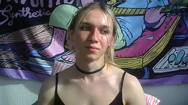 Czat XXX na żywo – icebenz