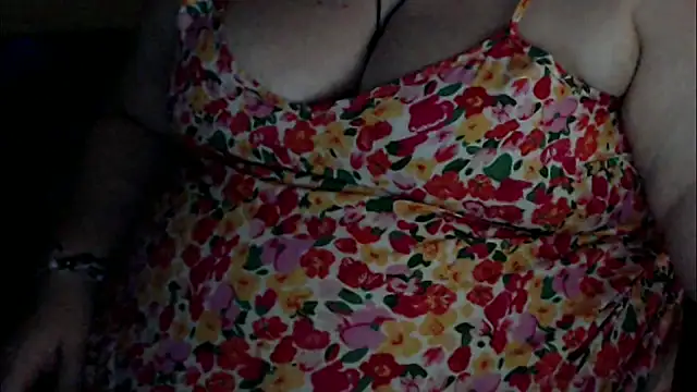 mayasmith Live XXX-Chat