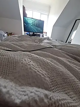 badslutboi Webcamshow