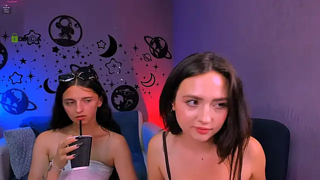 bella_dorn's Live XXX Chat