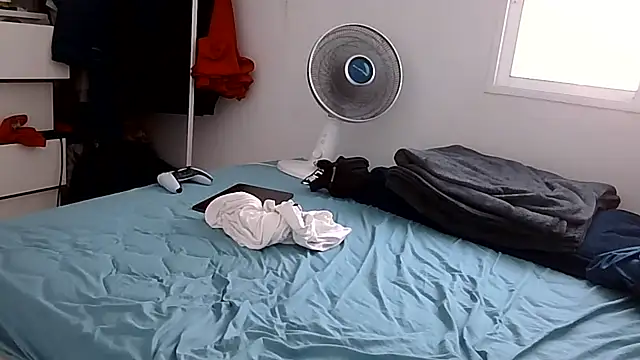 yanick931 라이브 XXX 채팅