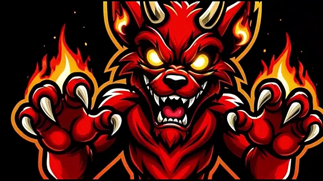 DevilPup75_'s Live XXX Chat