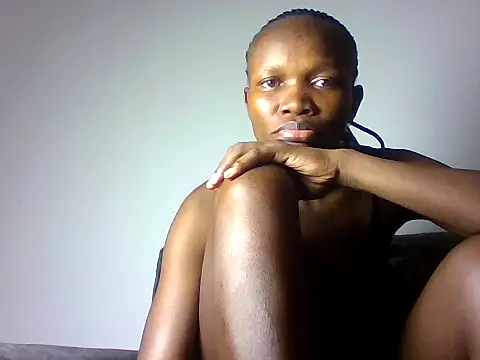 Chat XXX en directo de sexypie254