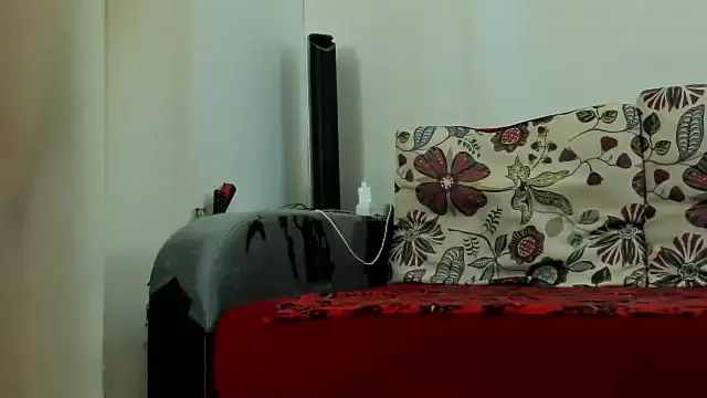 Czat XXX na żywo – sweetheart_loves