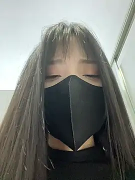 xiao-Lin Live XXX-Chat