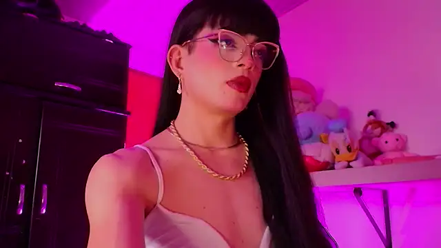 Chat XXX Live Taurito___