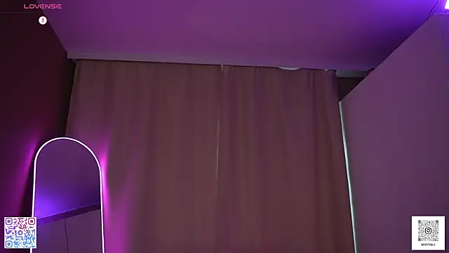 دردشة popityan1 الجنسية المباشرة