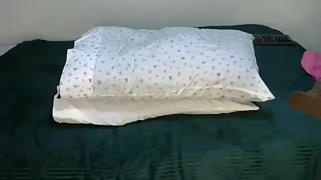 Judy-the-Booty's Live XXX Chat