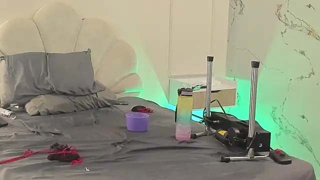 Živý XXX chat Candaceoweens