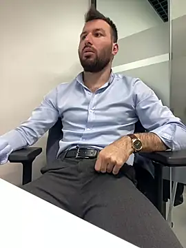 Chat XXX ao vivo de speddy34