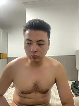SYT_bingbing 现场XXX聊天